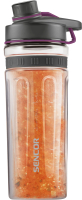 

Бутылка для воды Sencor, SBB 007 VT