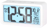 

Метеостанция цифровая Sencor, SDC 2800 W