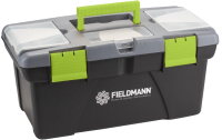 

Ящик для инструментов Fieldmann, FDN 4118