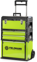 Ящик для инструментов Fieldmann FDN 4150 - 