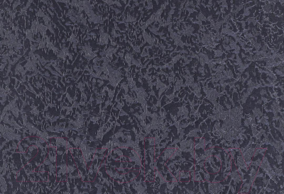 Рулонная штора LEGRAND Фрост 42.5x175 / 58 087 480 (темно-синий)