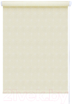 Изображение товара Рулонная штора LEGRAND Стар 47x175 / 58 078 363 (молочный)