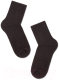 Носки Conte Elegant Comfort 000 (р.23, шоколадный) - 
