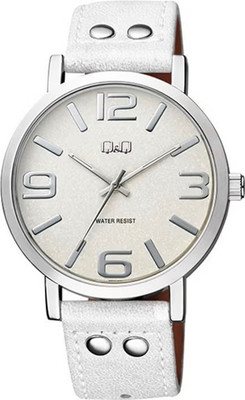 Часы наручные мужские Q&Q Q892J324Y - 