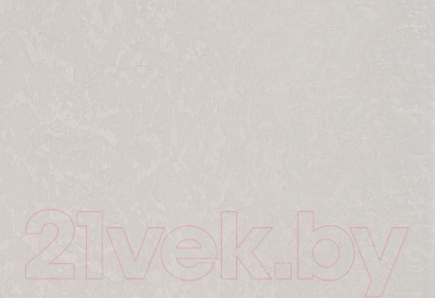Рулонная штора LEGRAND Фрост 52x175 / 58 087 364 (бело-серый)