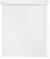 

Рулонная штора LEGRAND, Персия 66x175 / 58 066 551