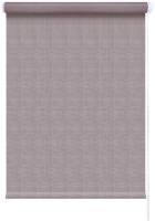 

Рулонная штора LEGRAND, Стар 57x175 / 58 078 564