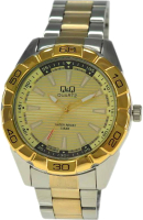 Часы наручные мужские Q&Q Q902J400Y - 