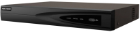 

Видеорегистратор наблюдения Hikvision, DS-7604NI-K1/4P(C)