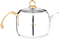 

Чайник Agness, 936-330