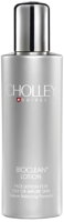

Лосьон для лица Cholley, Для жирной и проблемной кожи Bioclean Lotion