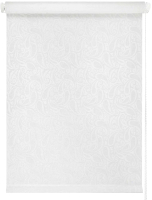 

Рулонная штора LEGRAND, Персия 98x175 / 58 083 505