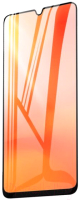 

Защитное стекло для телефона Volare Rosso, Fullscreen FG Light для Galaxy A31/A32/Huawei Y6p/Honor 9A