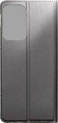 Чехол-книжка Volare Rosso Book Case Series для Redmi Note 11 Pro (черный)