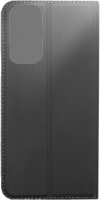 Чехол-книжка Volare Rosso Book Case Series для Redmi Note 11 (черный) - 