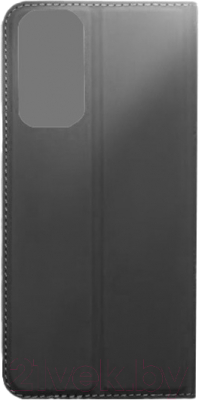 Чехол-книжка Volare Rosso Book Case Series для Redmi Note 11 (черный)