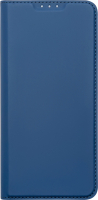 

Чехол-книжка Volare Rosso, Book Case Series для ZTE Blade A5 2020