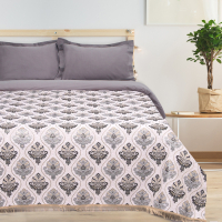 

Покрывало Этель, Барокко / 4616854