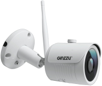 

IP-камера Ginzzu, HWB-2301A