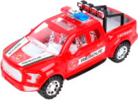 

Автомобиль игрушечный Huada, Ковбой / 1588920-561C-1