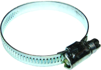 

Хомут червячный ЕКТ, CV013123