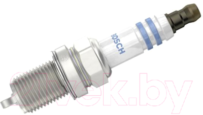 Свеча зажигания для авто Bosch 0242236564