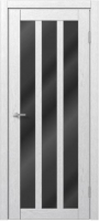 

Дверь межкомнатная MDF Techno, Dominika PP 403 80x200