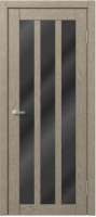 

Дверь межкомнатная MDF Techno, Dominika PP 403 80x200