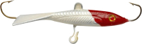 

Балансир Dixxon-Rus, Flipper 06 / 13902406
