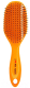 Расческа ILMH 1502  (оранжевый глянец) - 