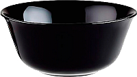 Салатник Luminarc Carine Black H4998 - 