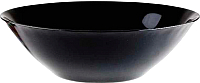 Салатник Luminarc Carine Black D2376 - 