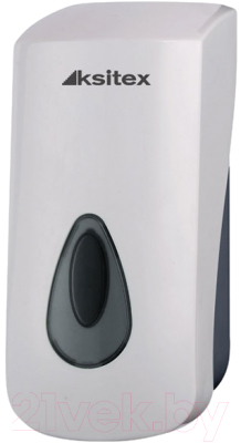 

Дозатор Ksitex, FD-1068A
