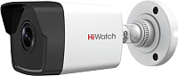 

IP-камера HiWatch, DS-I400