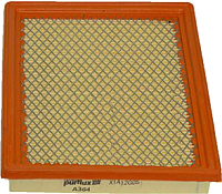 Воздушный фильтр Purflux A364 - 