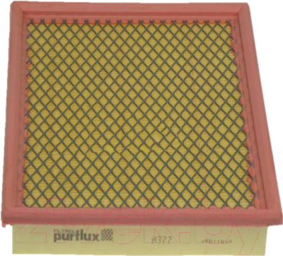 Воздушный фильтр Purflux A377
