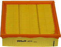 Воздушный фильтр Purflux A515 - 