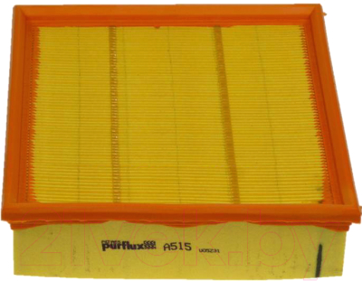 

Воздушный фильтр Purflux, A515