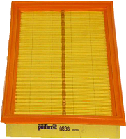 Воздушный фильтр Purflux A838 - 