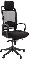 

Кресло офисное Chairman, 283