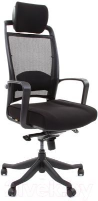 

Кресло офисное Chairman, 283