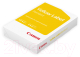 Бумага Canon Yellow Label Print A4, 80 г/м2  (6821B001) - 