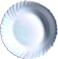 Салатник Luminarc Feston 11364