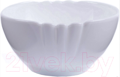 

Салатник Luminarc, Lotusia N3616