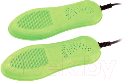 Сушилка для обуви Engy RJ-51C / 151551