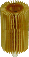 Масляный фильтр Purflux L435 - 