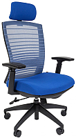 

Кресло офисное Chairman, 285