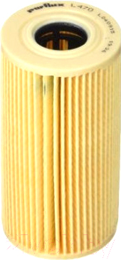 Масляный фильтр Purflux L470