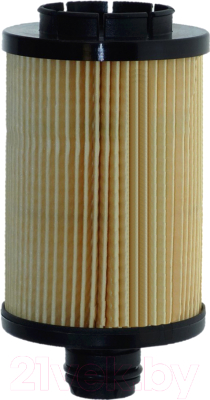 Масляный фильтр Purflux L974