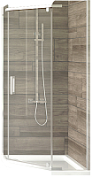 

Душевой уголок New Trendy, New Comfort Active Shield K-0294